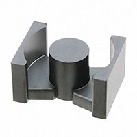 TDK Corporation PC44PQ35/35Z-12